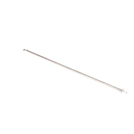 Star Manufacturing Elmnt-Mtl120V-100W30/45 2N-Z2178